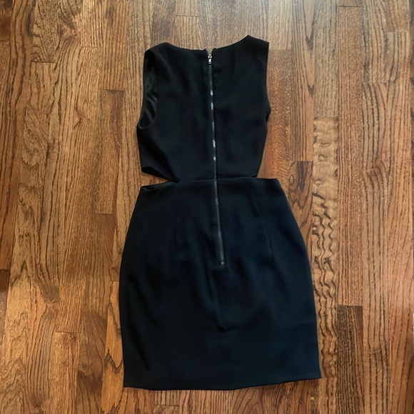 Lulus Dress - Picture 4 of 4